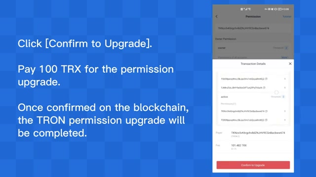 高速网络将成为未来科技的重要方向